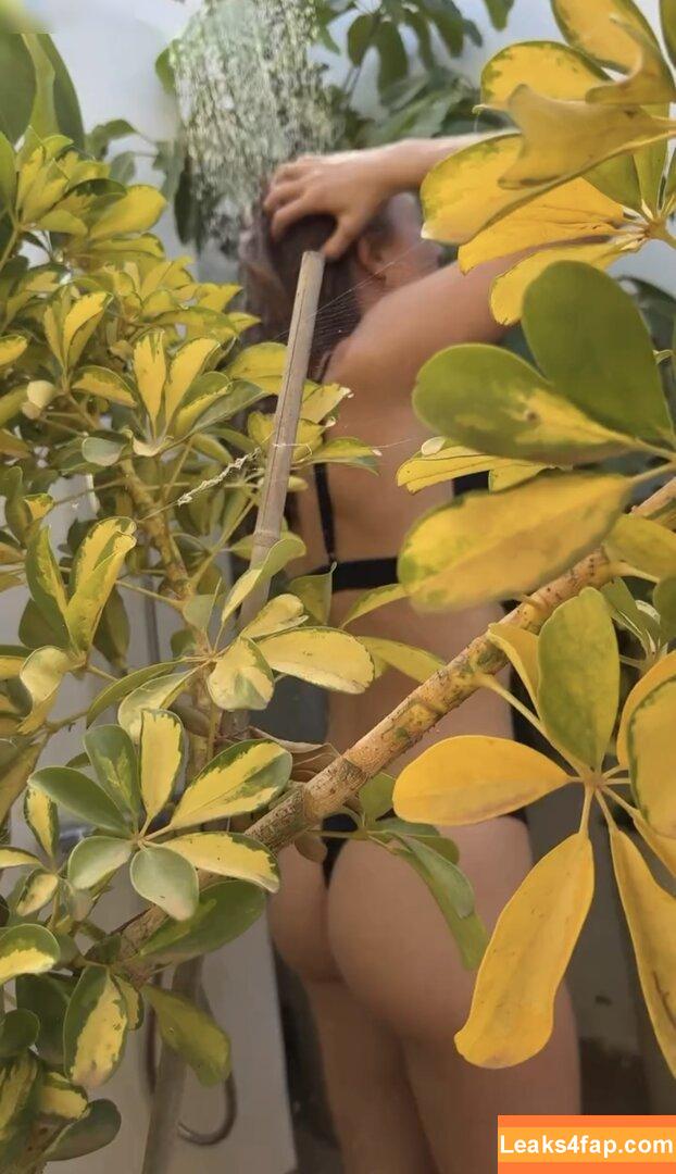 Alina Tornau / alinatornau leaked photo photo #0012