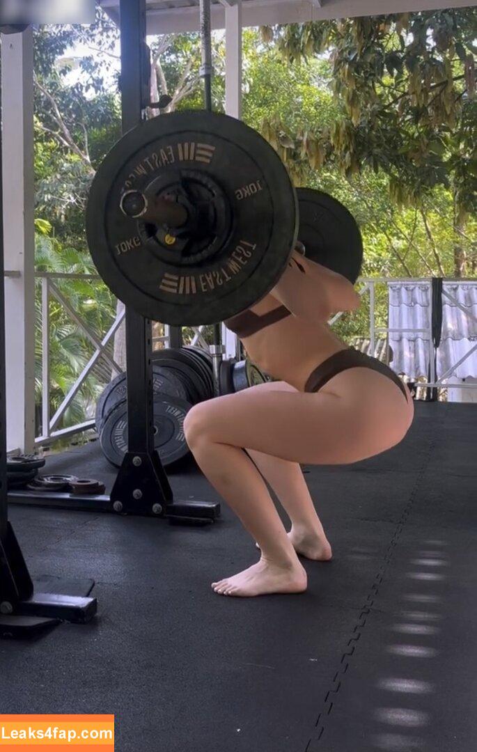 Alina Tornau / alinatornau leaked photo photo #0013