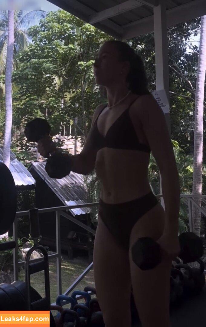 Alina Tornau / alinatornau leaked photo photo #0015