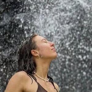 Alina Tornau photo #0008