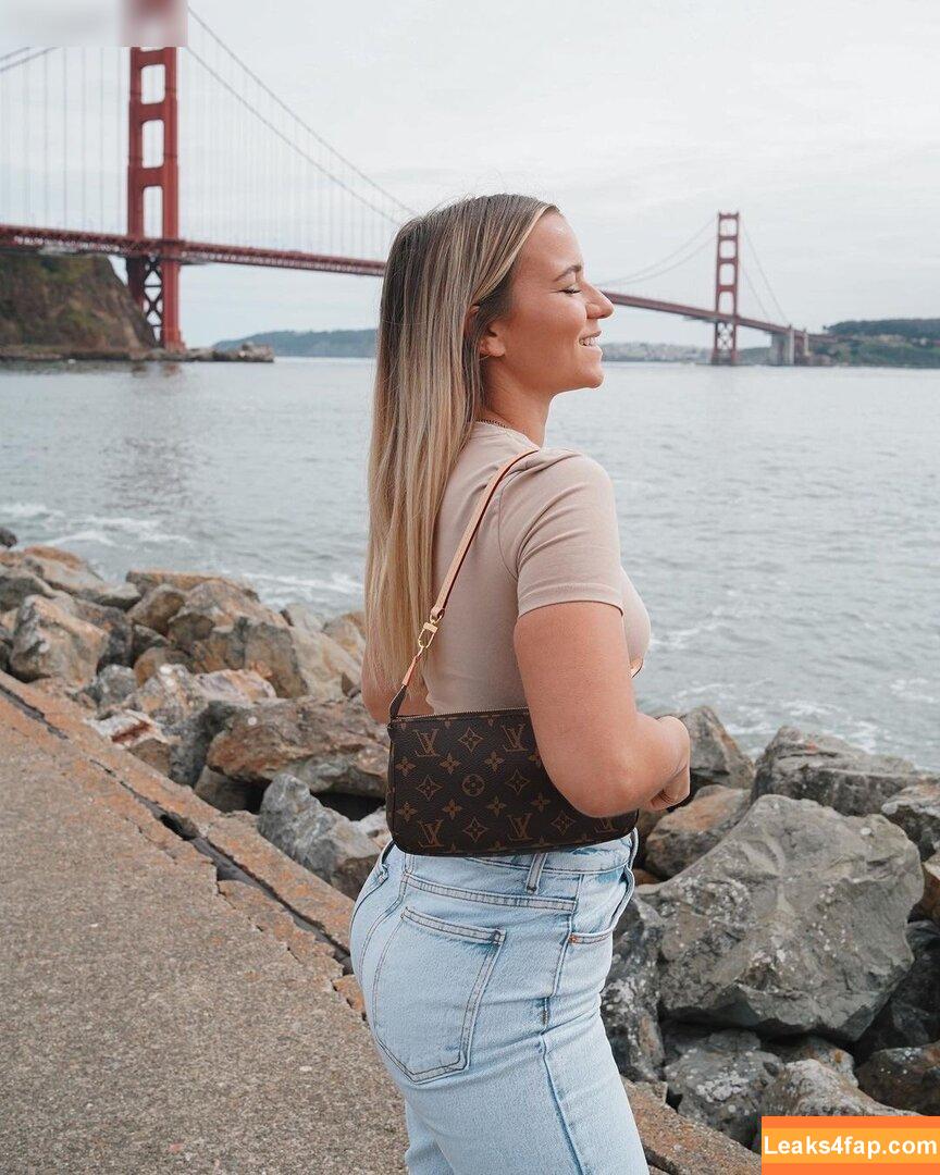 Alina Wachinger / alina770 / alinaxloves leaked photo photo #0022