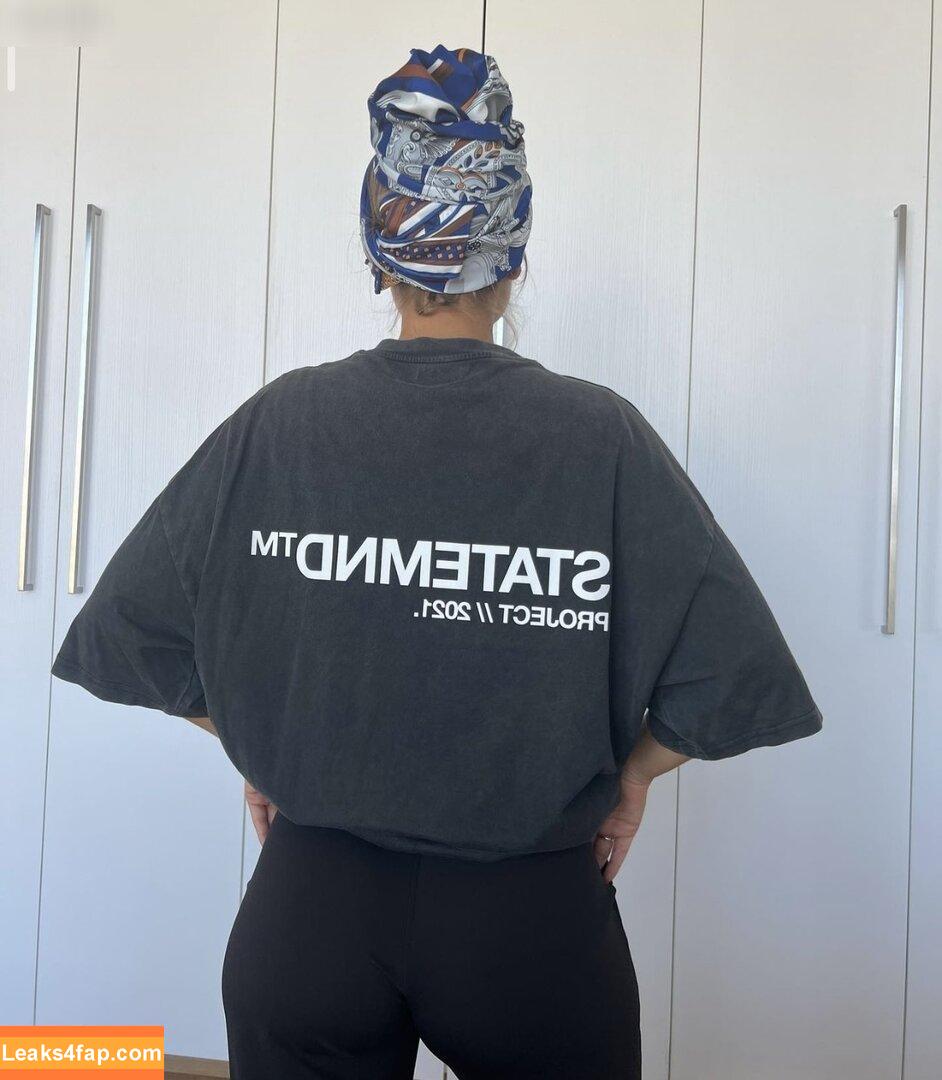 Alina Wachinger / alina770 / alinaxloves leaked photo photo #0031