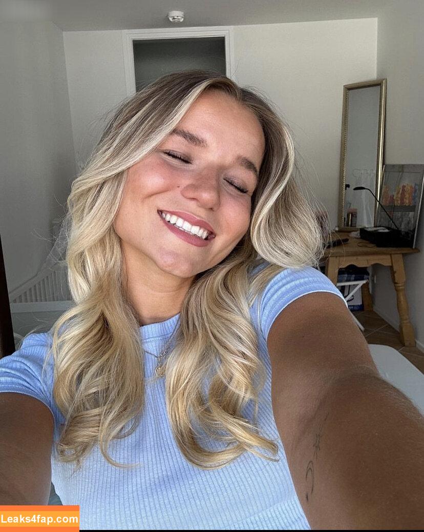 Alina Wachinger / alina770 / alinaxloves leaked photo photo #0033