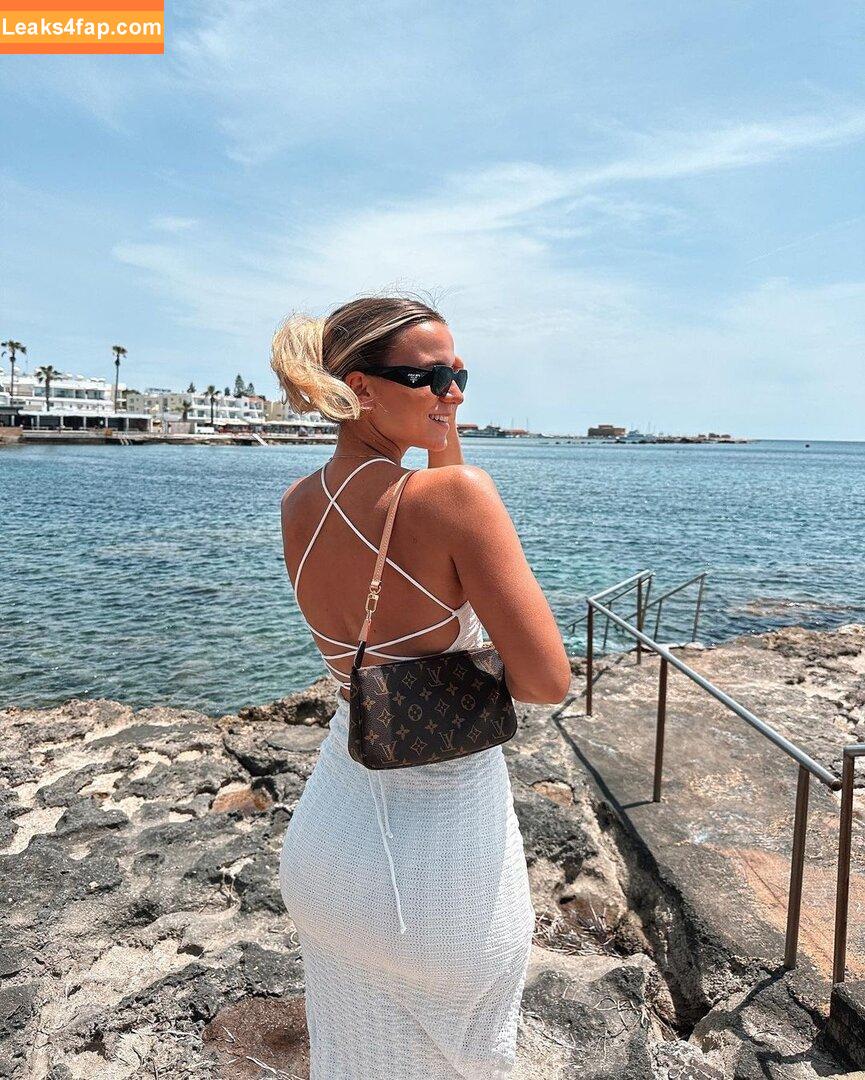 Alina Wachinger / alina770 / alinaxloves leaked photo photo #0045