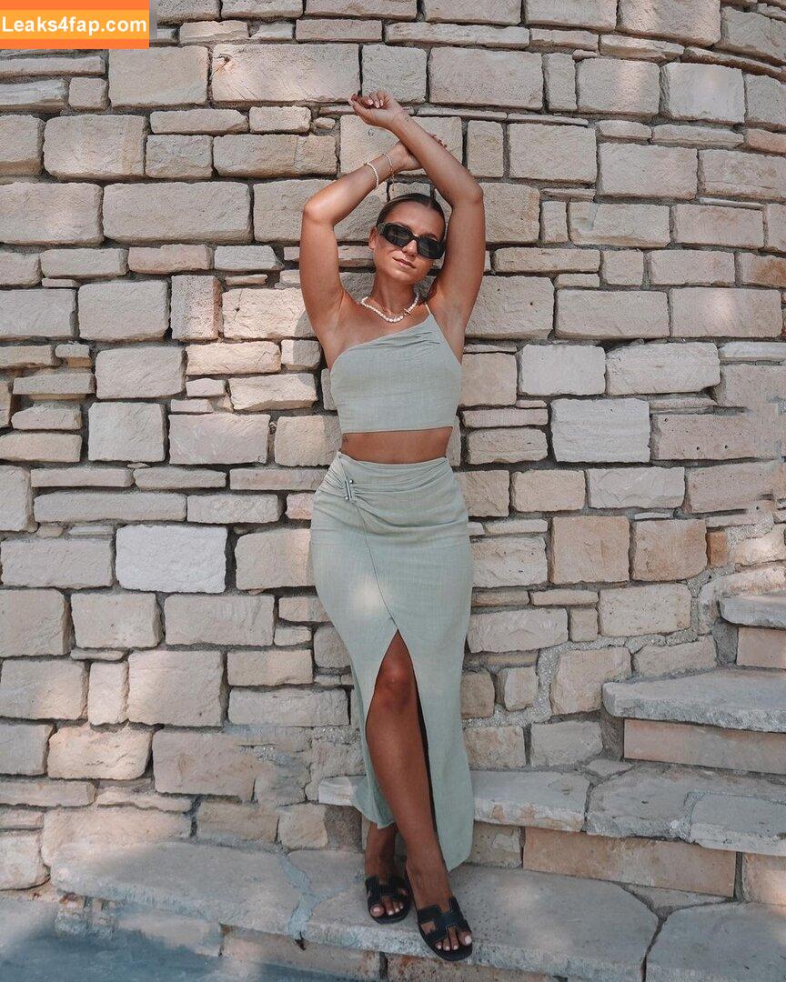 Alina Wachinger / alina770 / alinaxloves leaked photo photo #0052