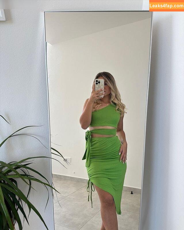 Alina Wachinger / alina770 / alinaxloves leaked photo photo #0060