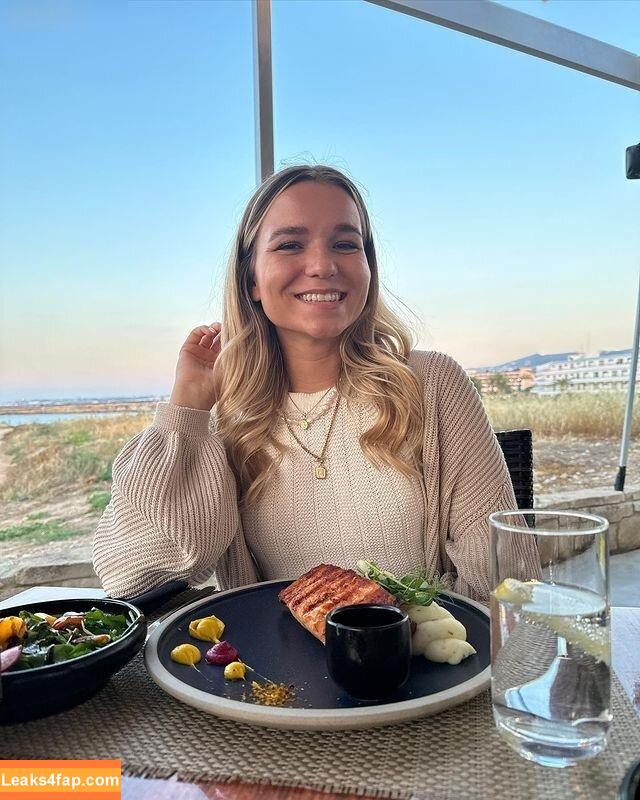 Alina Wachinger / alina770 / alinaxloves leaked photo photo #0063