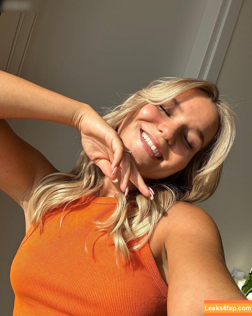 Alina Wachinger / alina770 / alinaxloves leaked photo photo #0069