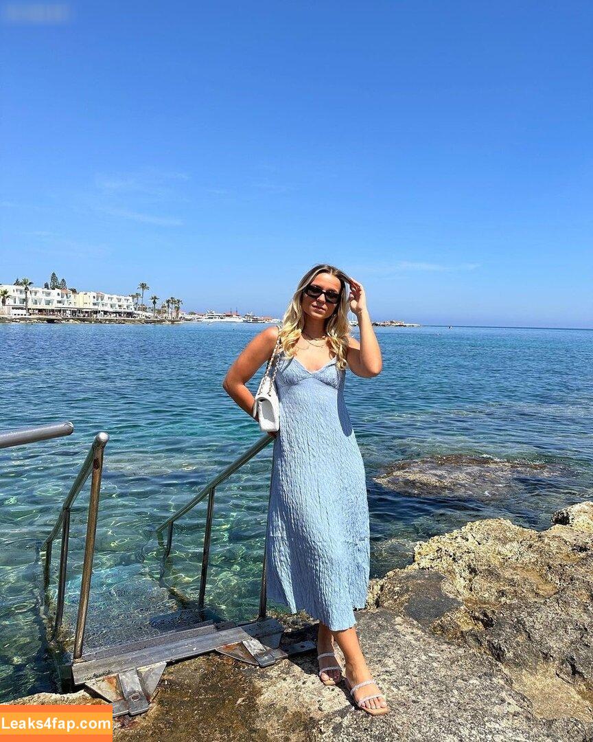 Alina Wachinger / alina770 / alinaxloves leaked photo photo #0075