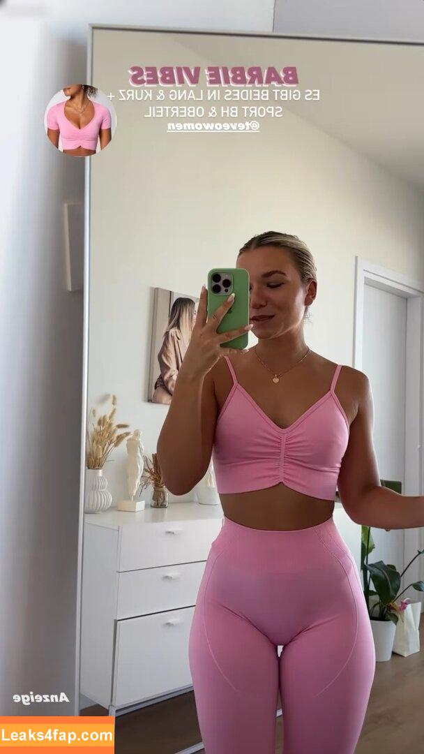 Alina Wachinger / alina770 / alinaxloves leaked photo photo #0122