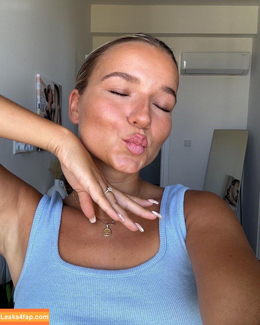 Alina Wachinger / alina770 / alinaxloves leaked photo photo #0130