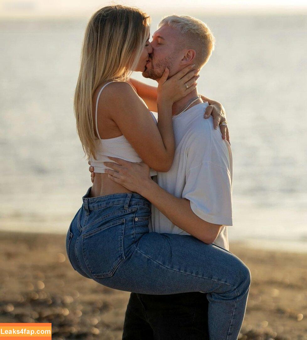 Alina Wachinger / alina770 / alinaxloves leaked photo photo #0131