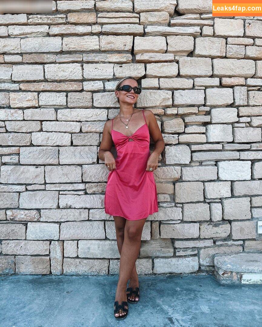 Alina Wachinger / alina770 / alinaxloves leaked photo photo #0138