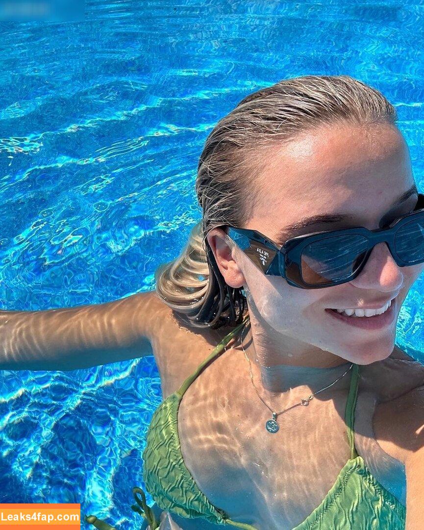 Alina Wachinger / alina770 / alinaxloves leaked photo photo #0142