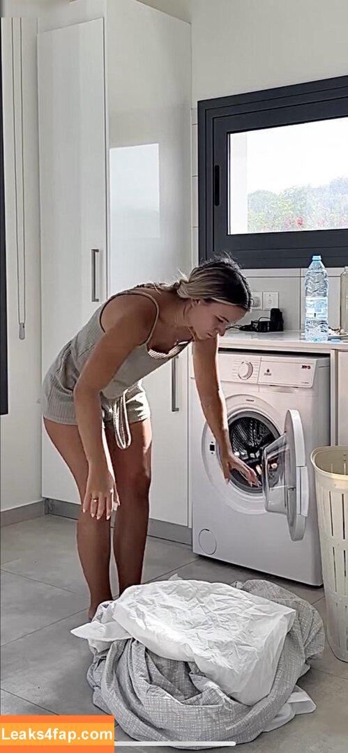 Alina Wachinger / alina770 / alinaxloves leaked photo photo #0143