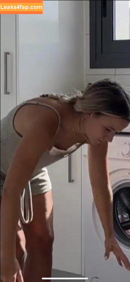 Alina Wachinger / alina770 / alinaxloves слитое фото фото #0145