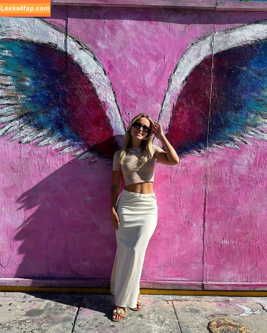 Alina Wachinger / alina770 / alinaxloves leaked photo photo #0147