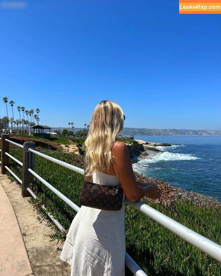 Alina Wachinger / alina770 / alinaxloves leaked photo photo #0148