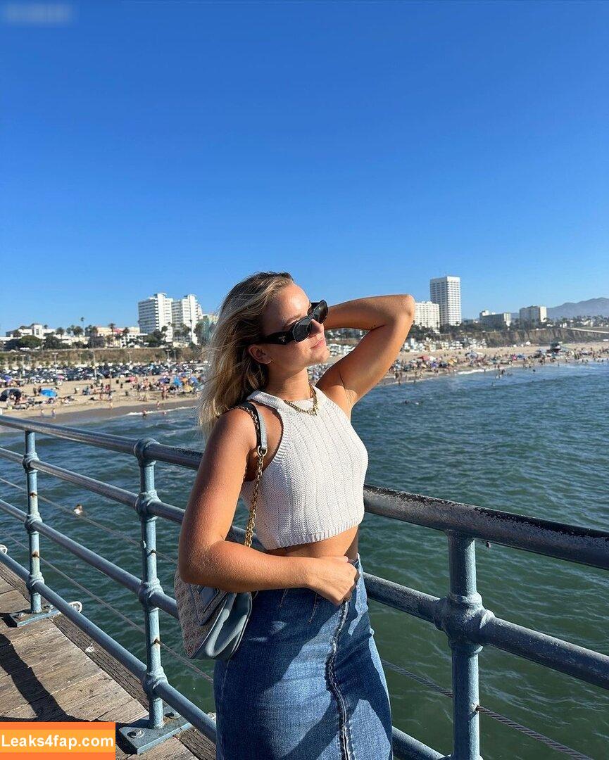 Alina Wachinger / alina770 / alinaxloves leaked photo photo #0150