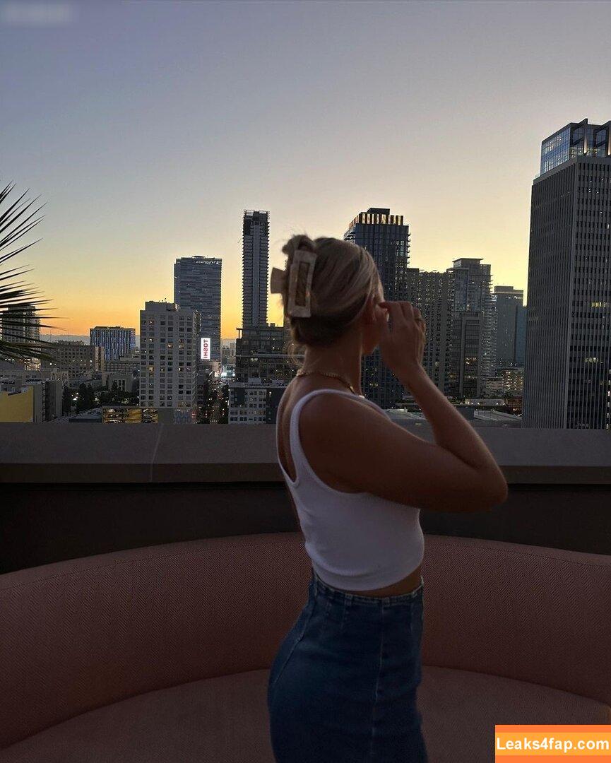 Alina Wachinger / alina770 / alinaxloves leaked photo photo #0153