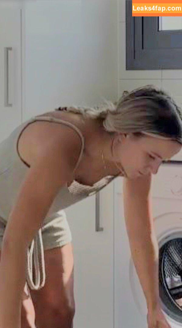 Alina Wachinger / alina770 / alinaxloves leaked photo photo #0164