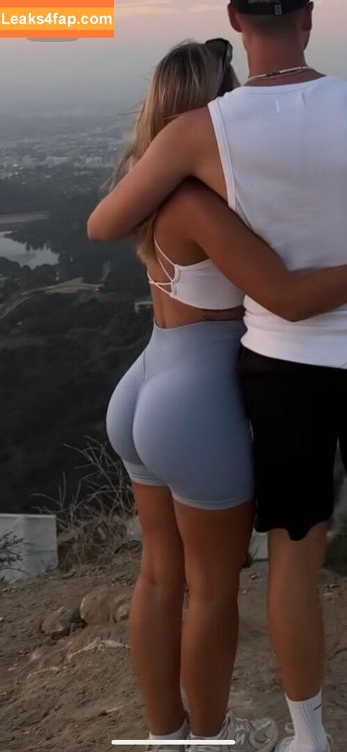 Alina Wachinger / alina770 / alinaxloves leaked photo photo #0184