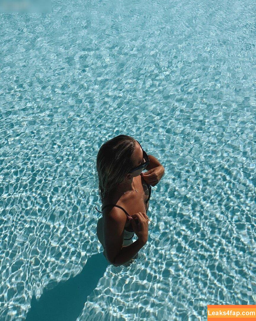 Alina Wachinger / alina770 / alinaxloves leaked photo photo #0201