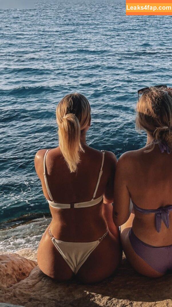 Alina Wachinger / alina770 / alinaxloves leaked photo photo #0207