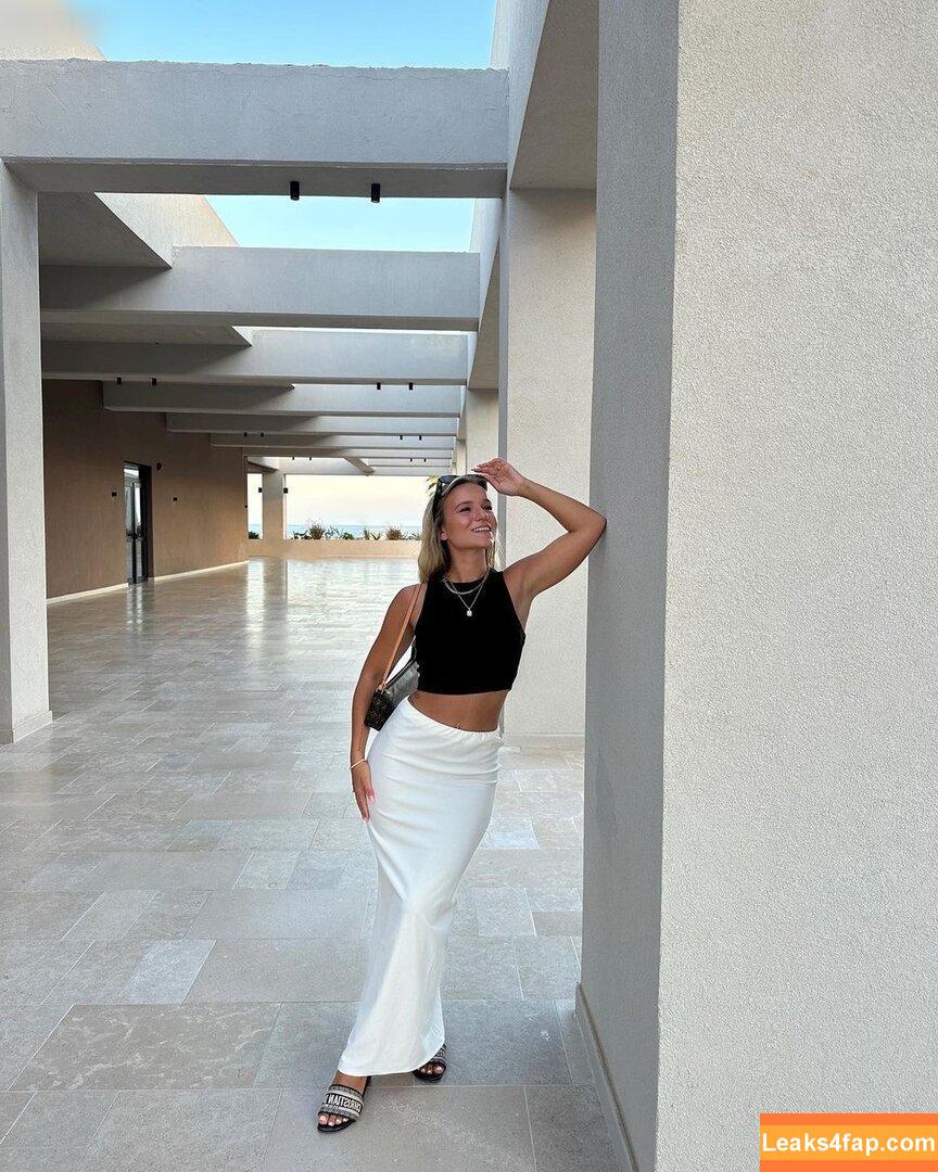 Alina Wachinger / alina770 / alinaxloves leaked photo photo #0208