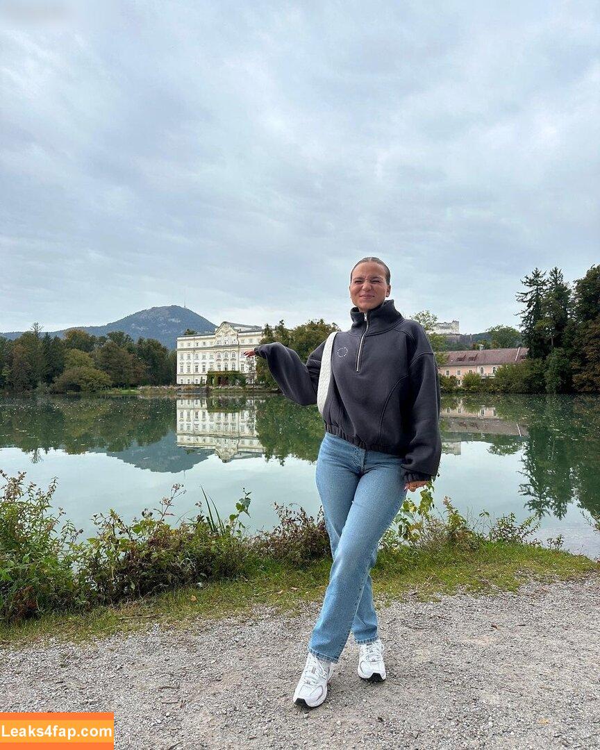 Alina Wachinger / alina770 / alinaxloves leaked photo photo #0210