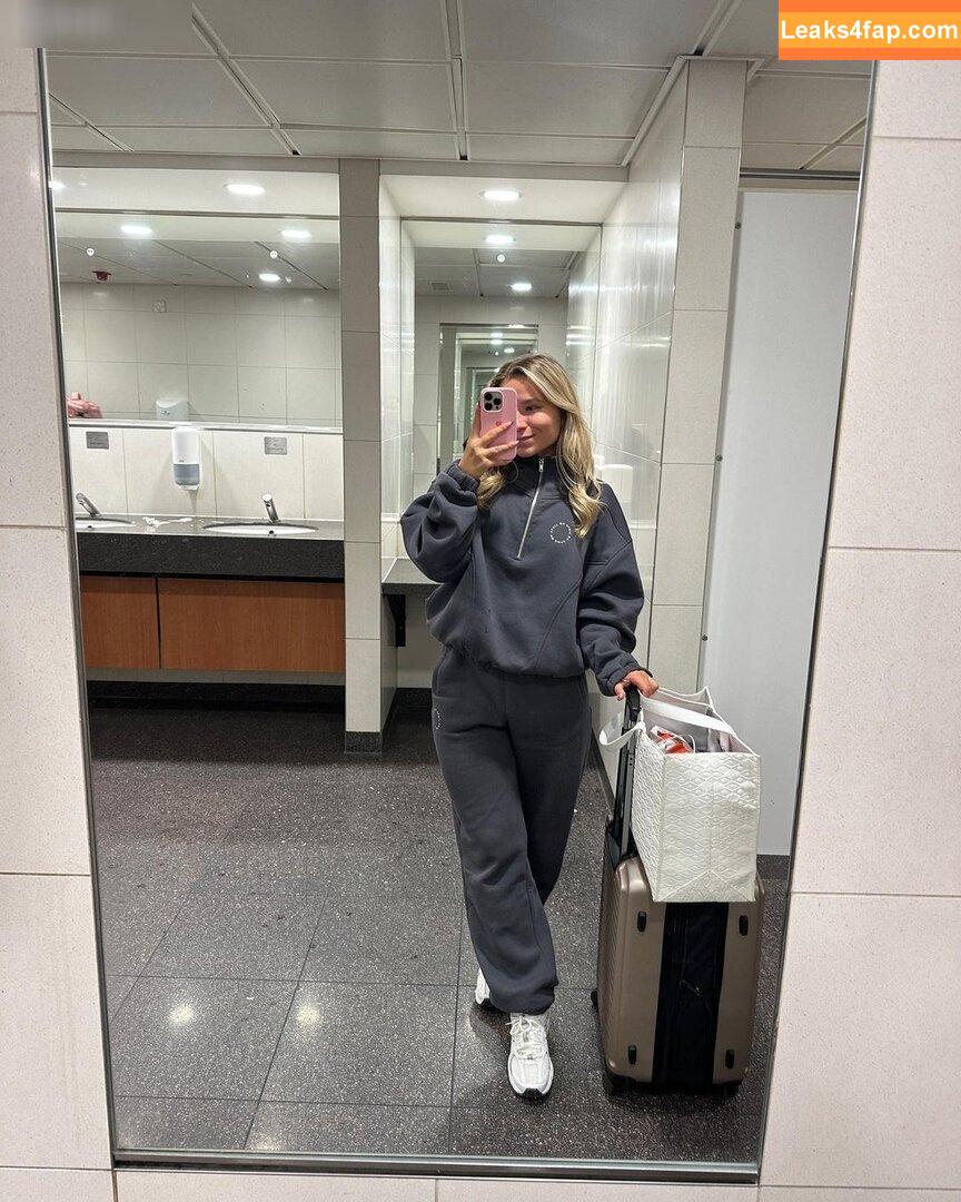 Alina Wachinger / alina770 / alinaxloves leaked photo photo #0211