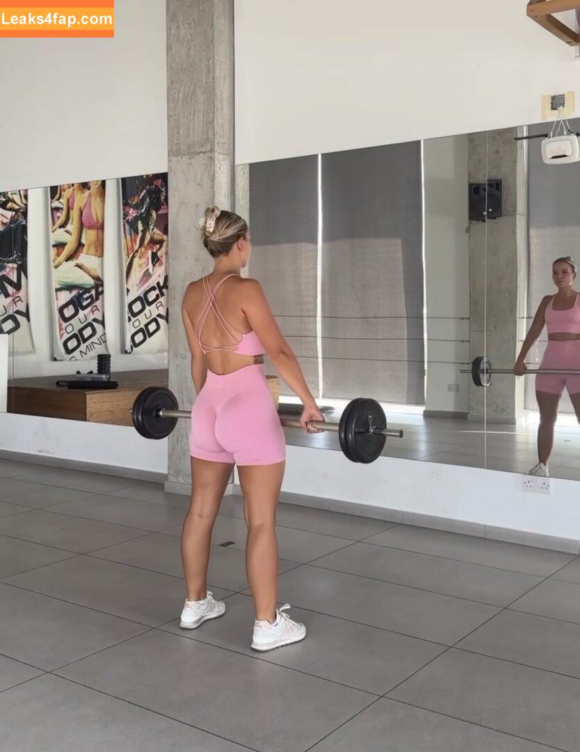 Alina Wachinger / alina770 / alinaxloves leaked photo photo #0212