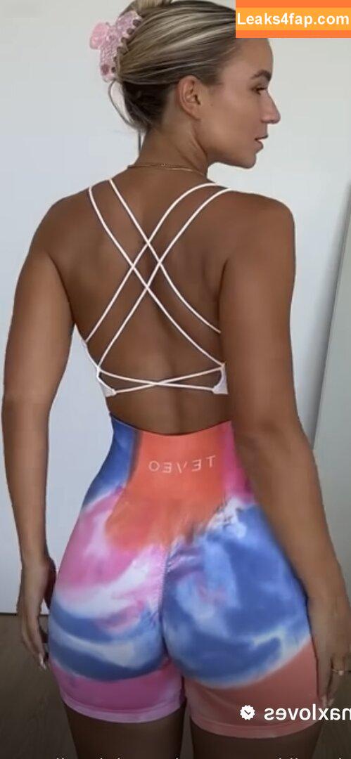 Alina Wachinger / alina770 / alinaxloves leaked photo photo #0215