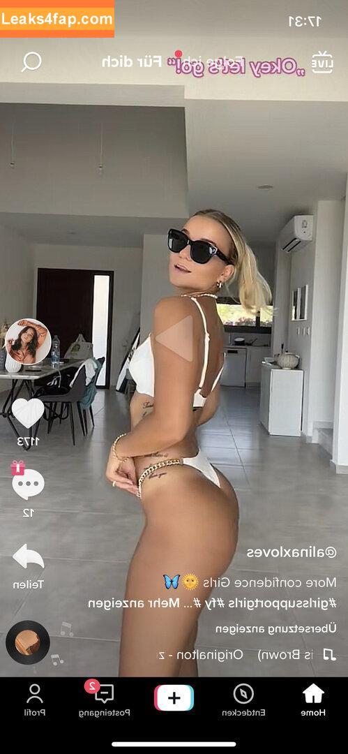 Alina Wachinger / alina770 / alinaxloves leaked photo photo #0249