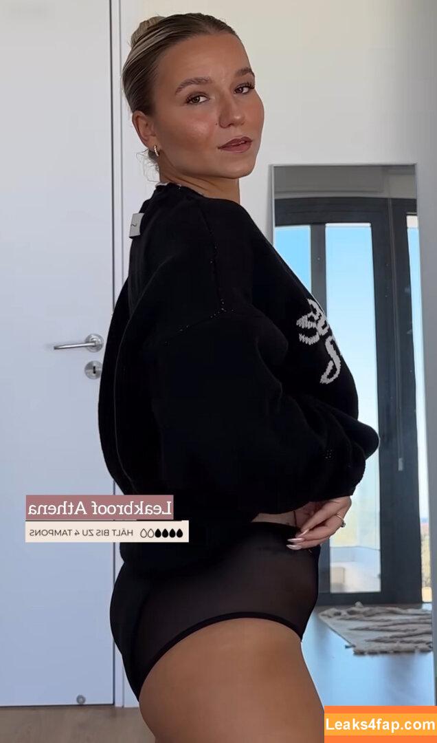 Alina Wachinger / alina770 / alinaxloves leaked photo photo #0257