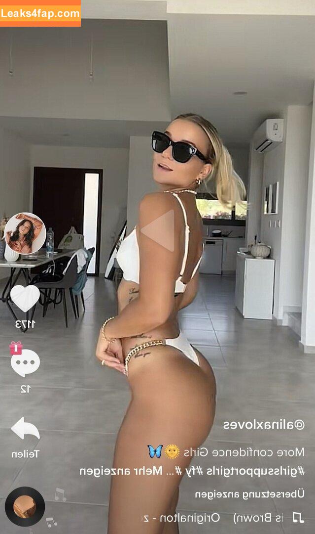 Alina Wachinger / alina770 / alinaxloves leaked photo photo #0258