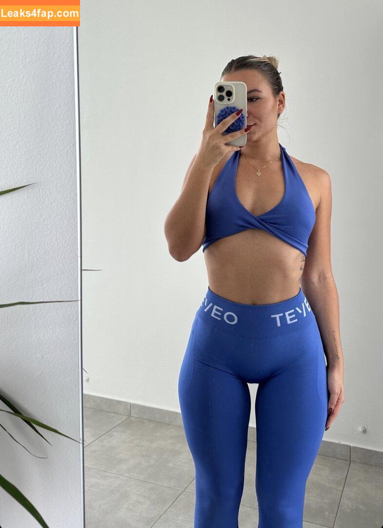 Alina Wachinger / alina770 / alinaxloves leaked photo photo #0263