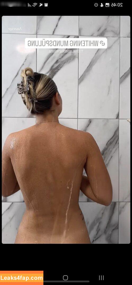 Alina Wachinger / alina770 / alinaxloves leaked photo photo #0279