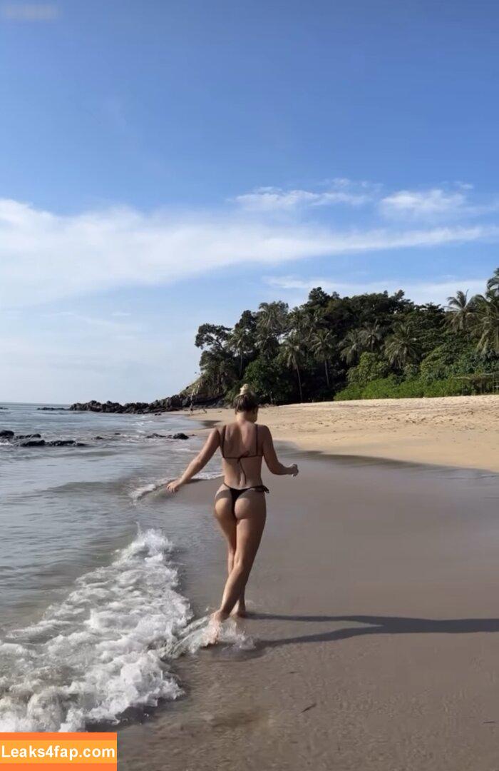 Alina Wachinger / alina770 / alinaxloves leaked photo photo #0282