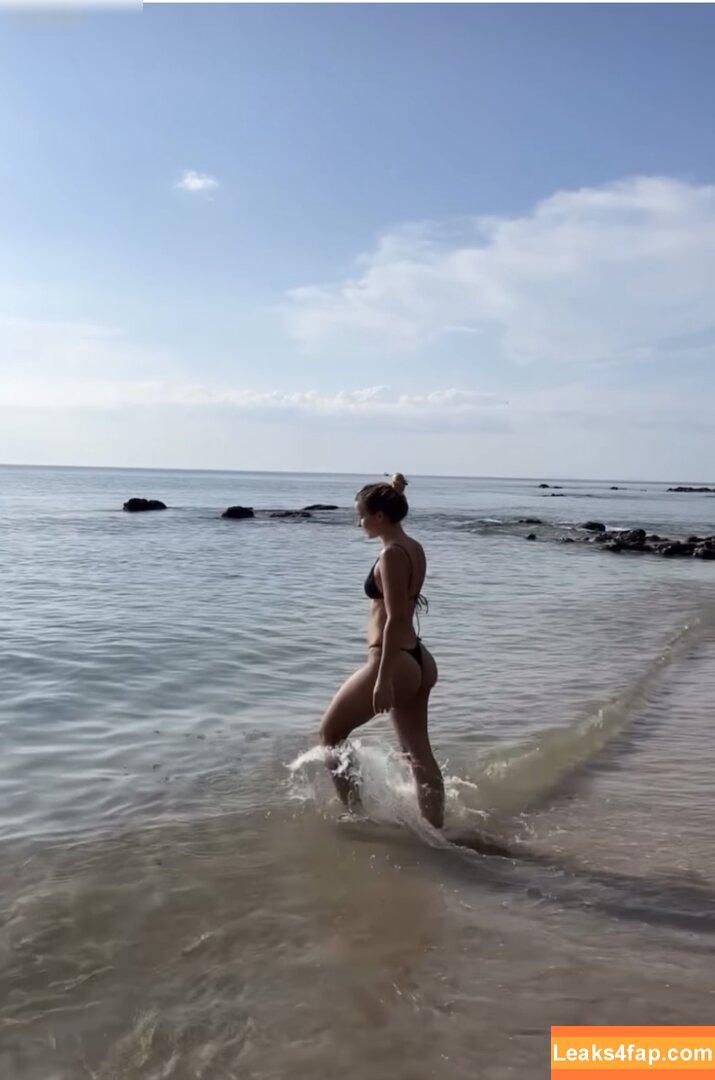 Alina Wachinger / alina770 / alinaxloves leaked photo photo #0283