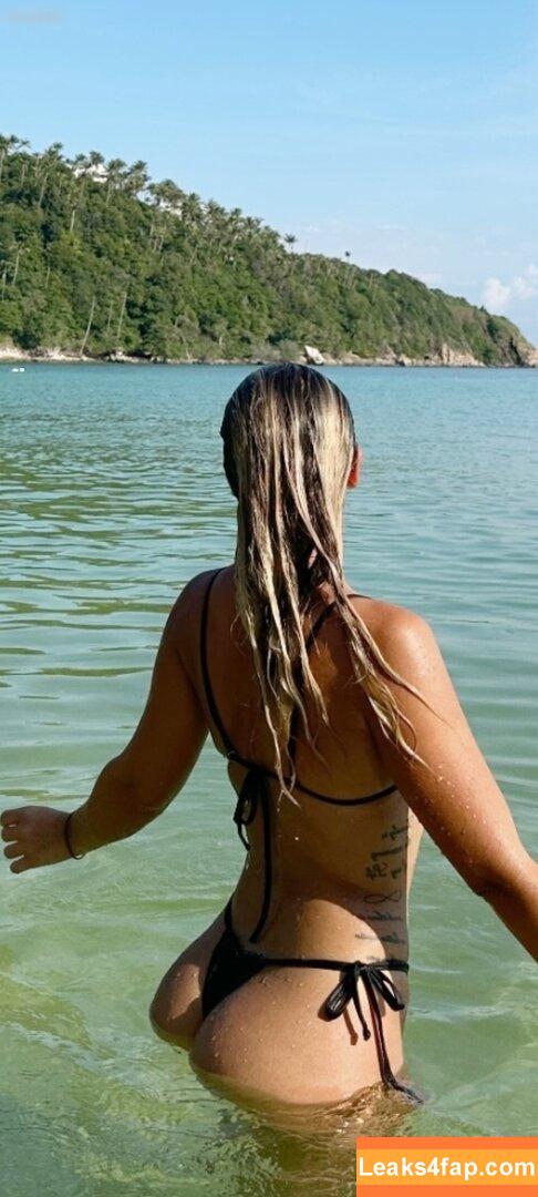 Alina Wachinger / alina770 / alinaxloves leaked photo photo #0285