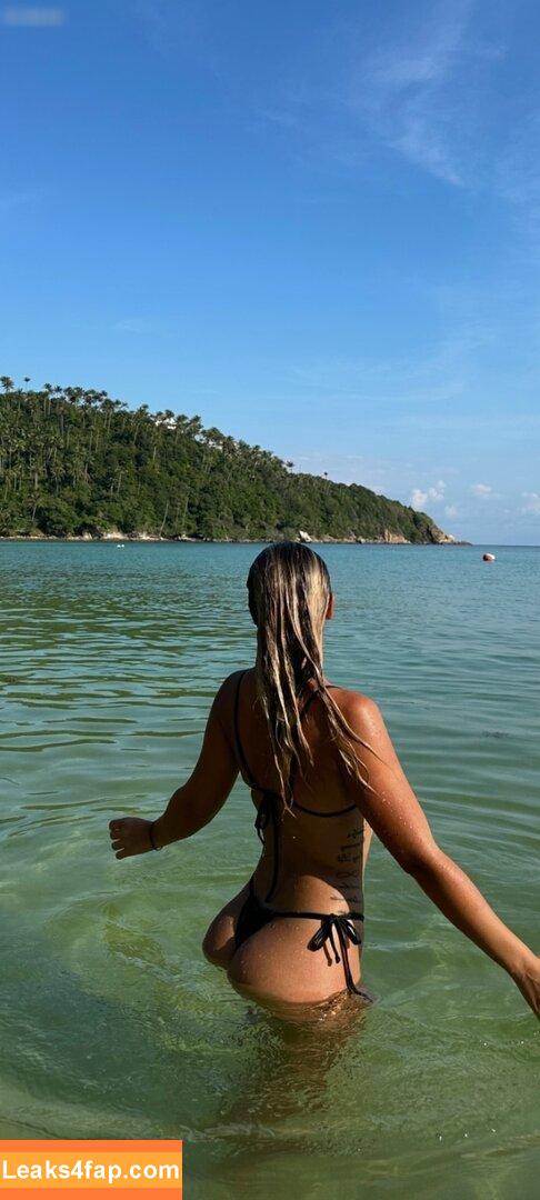 Alina Wachinger / alina770 / alinaxloves leaked photo photo #0286