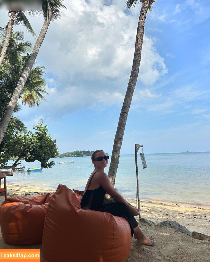 Alina Wachinger / alina770 / alinaxloves leaked photo photo #0304