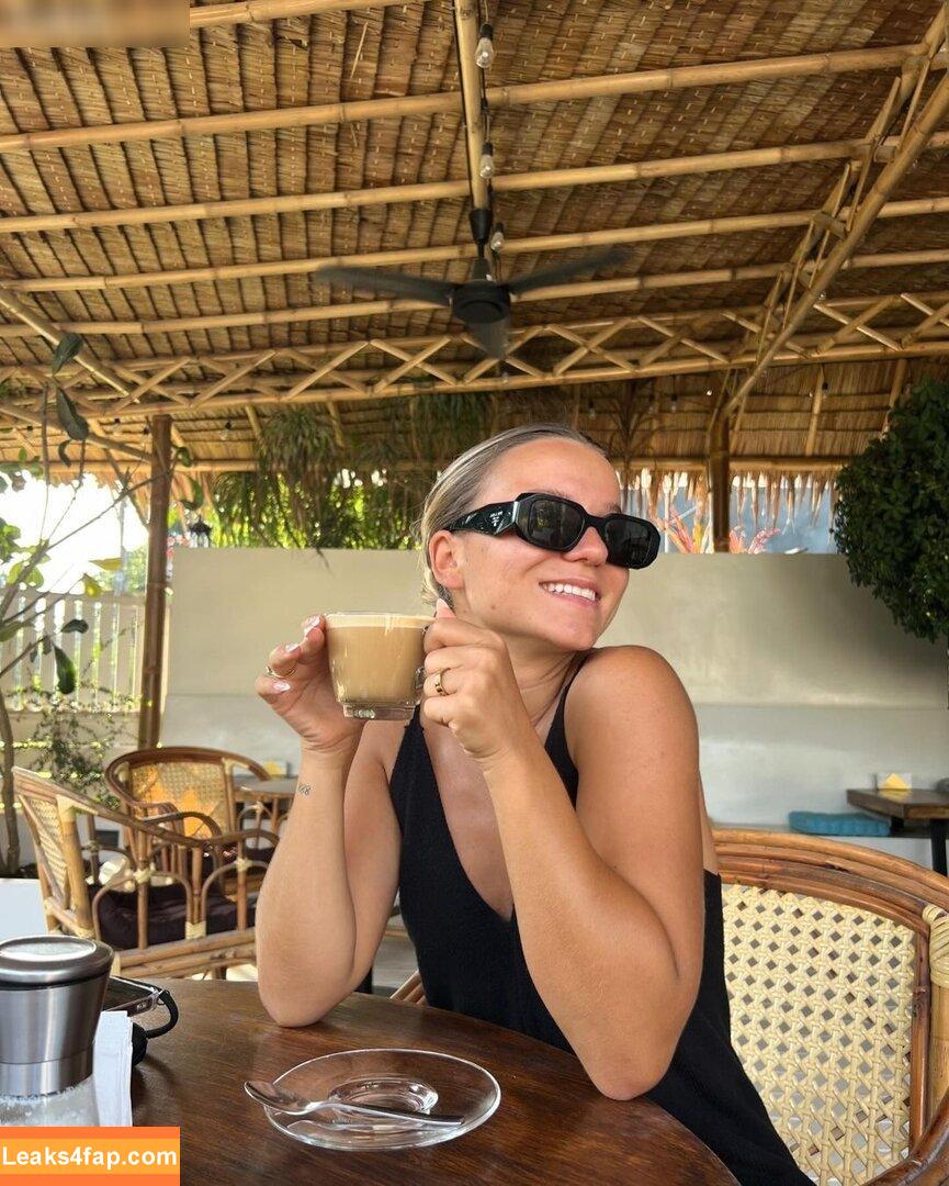 Alina Wachinger / alina770 / alinaxloves leaked photo photo #0305