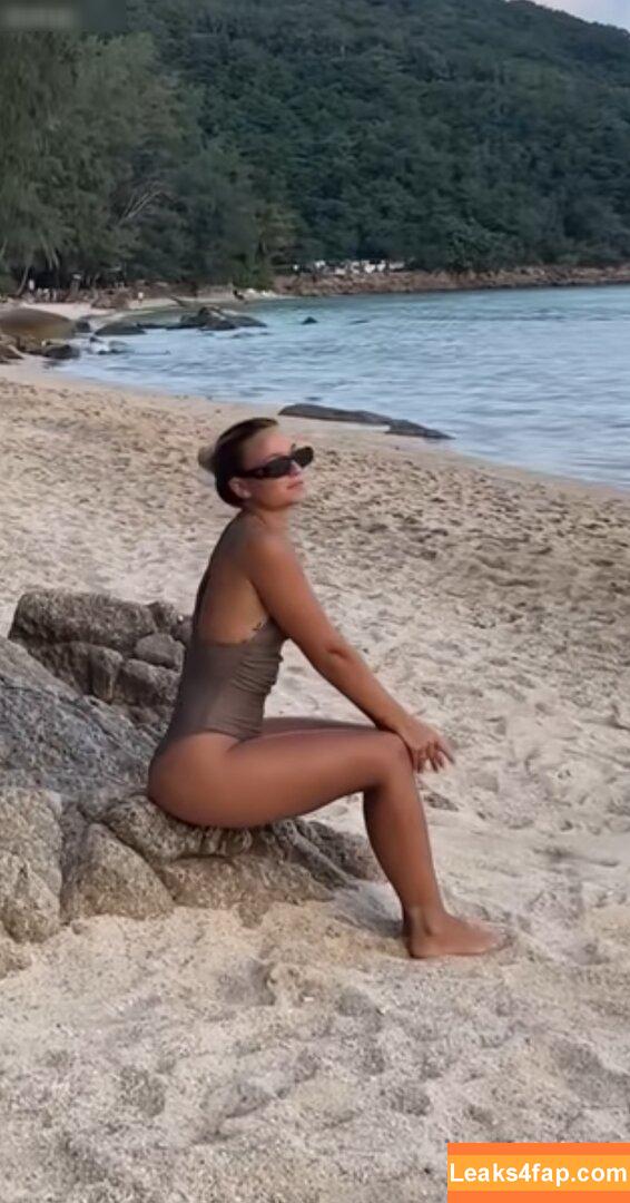 Alina Wachinger / alina770 / alinaxloves leaked photo photo #0316