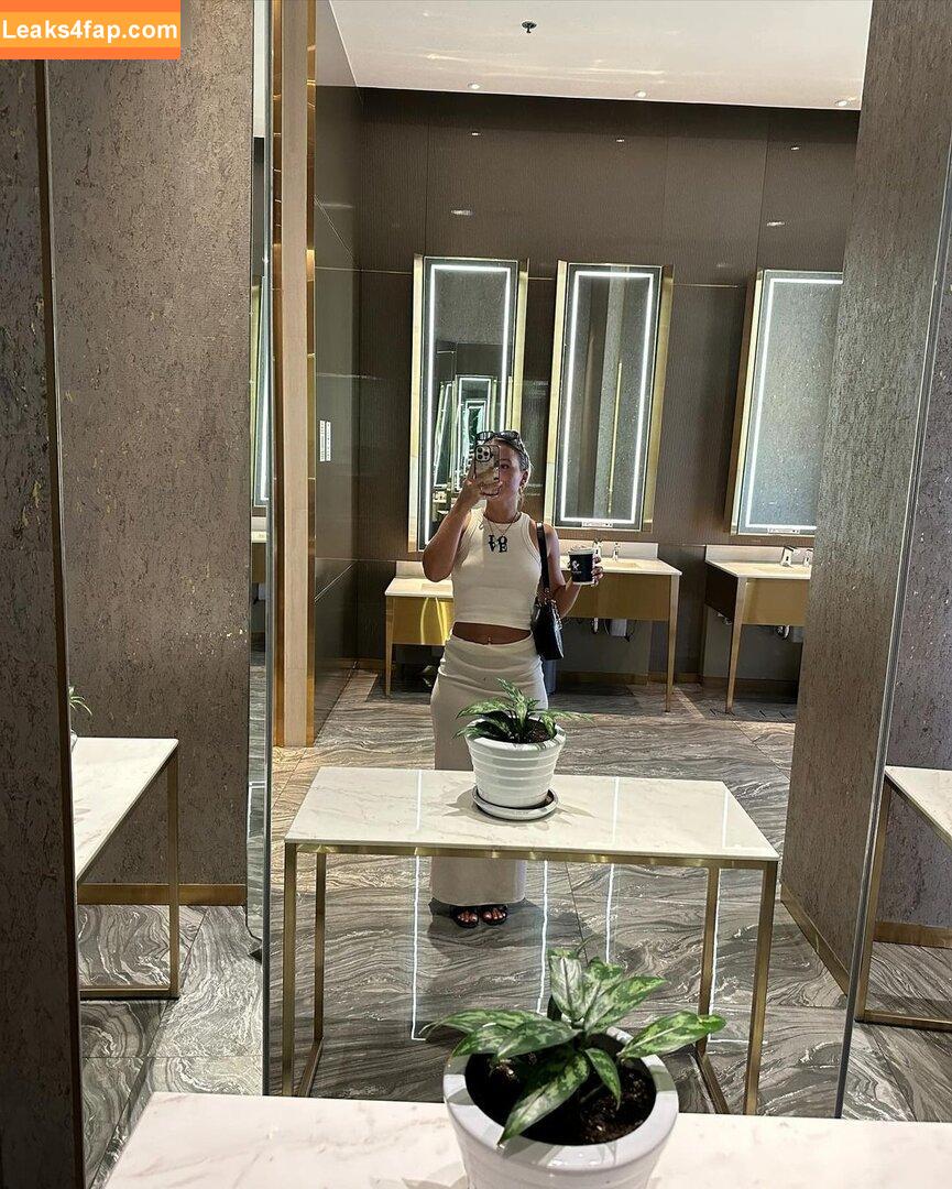Alina Wachinger / alina770 / alinaxloves leaked photo photo #0323