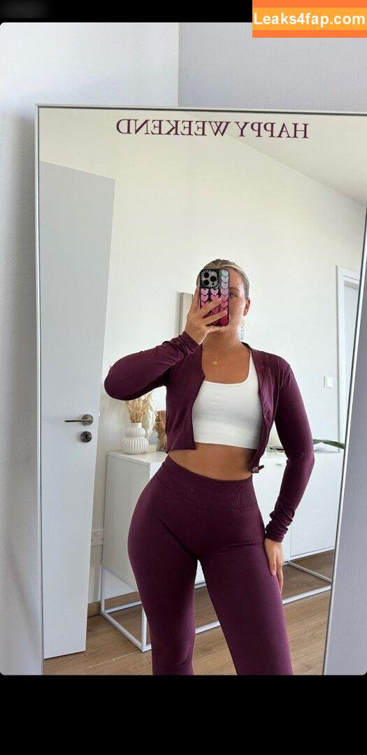 Alina Wachinger / alina770 / alinaxloves leaked photo photo #0334