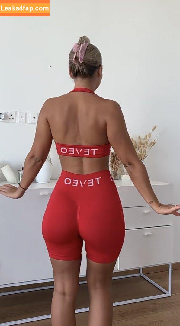 Alina Wachinger / alina770 / alinaxloves leaked photo photo #0335