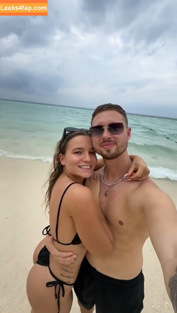 Alina Wachinger / alina770 / alinaxloves leaked photo photo #0341