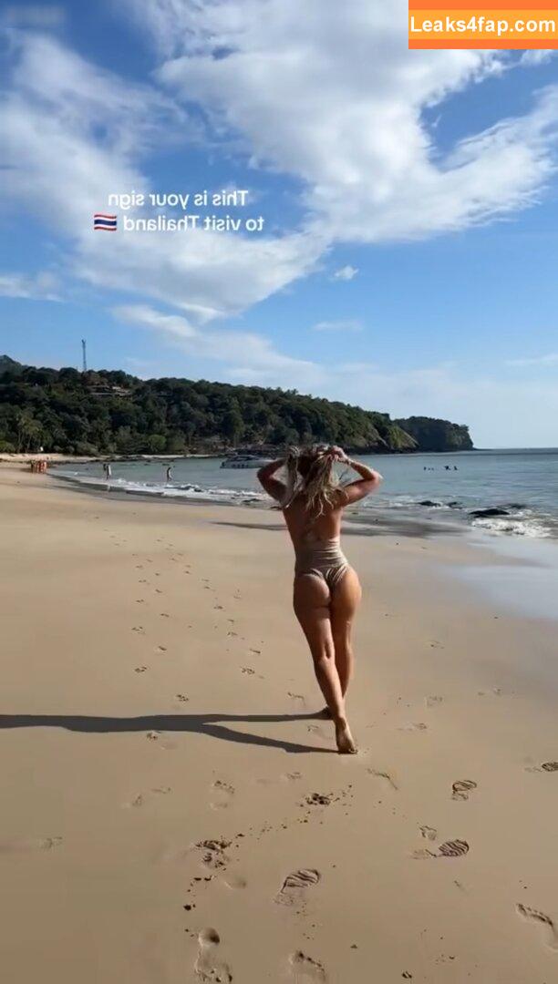 Alina Wachinger / alina770 / alinaxloves leaked photo photo #0349
